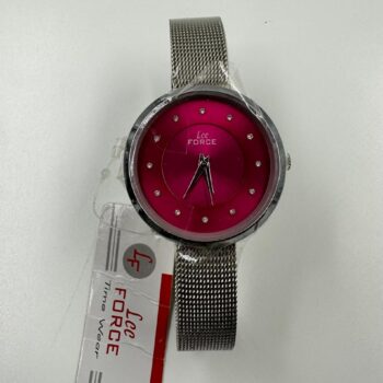 Lee Force Ladies Premium Watch