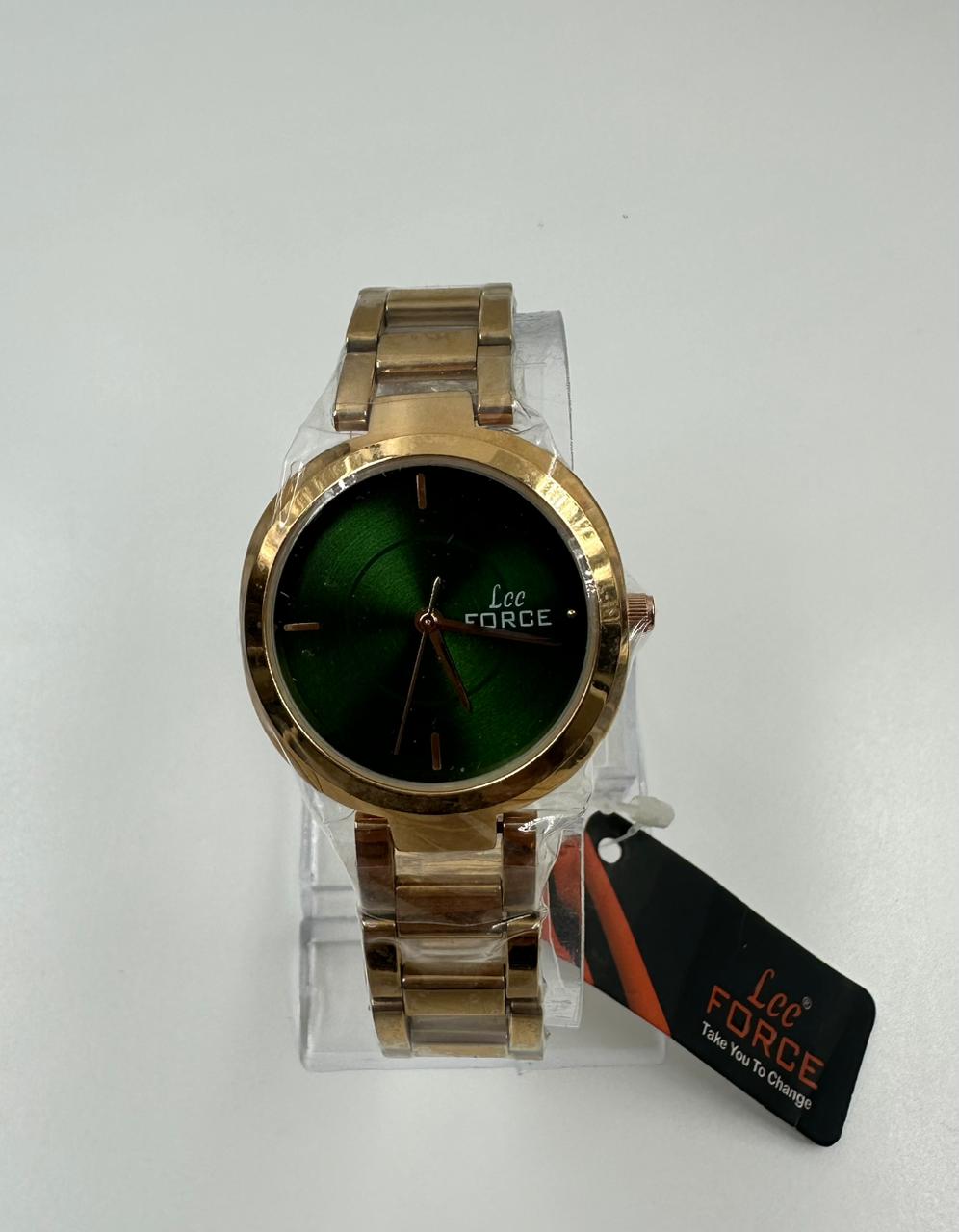 WhatsApp Image 2025-07-01 at 10.40.36 AM