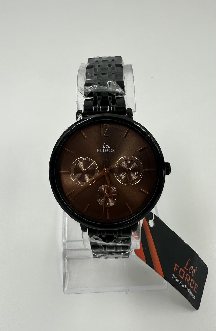 WhatsApp Image 2025-07-01 at 10.40.36 AM(2)