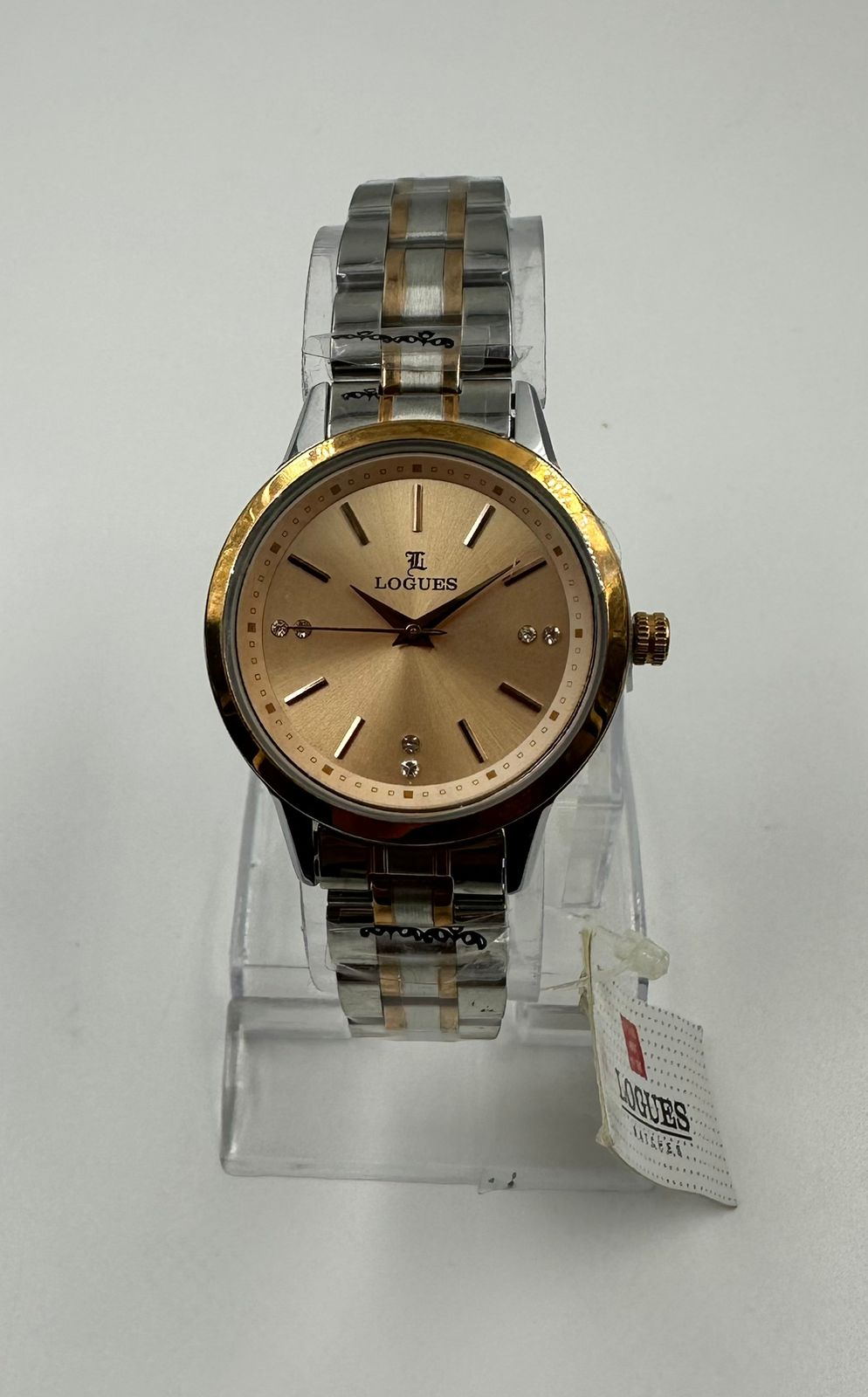 WhatsApp Image 2025-07-04 at 12.24.54 PM