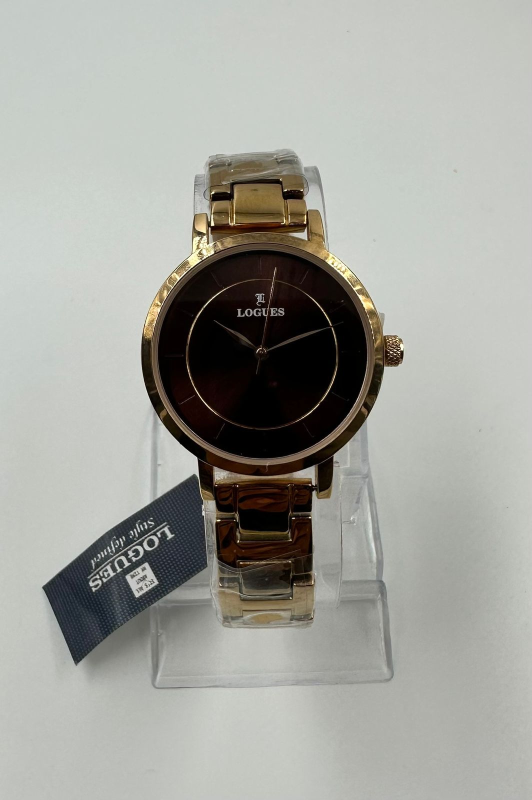 WhatsApp Image 2025-07-04 at 12.30.20 PM