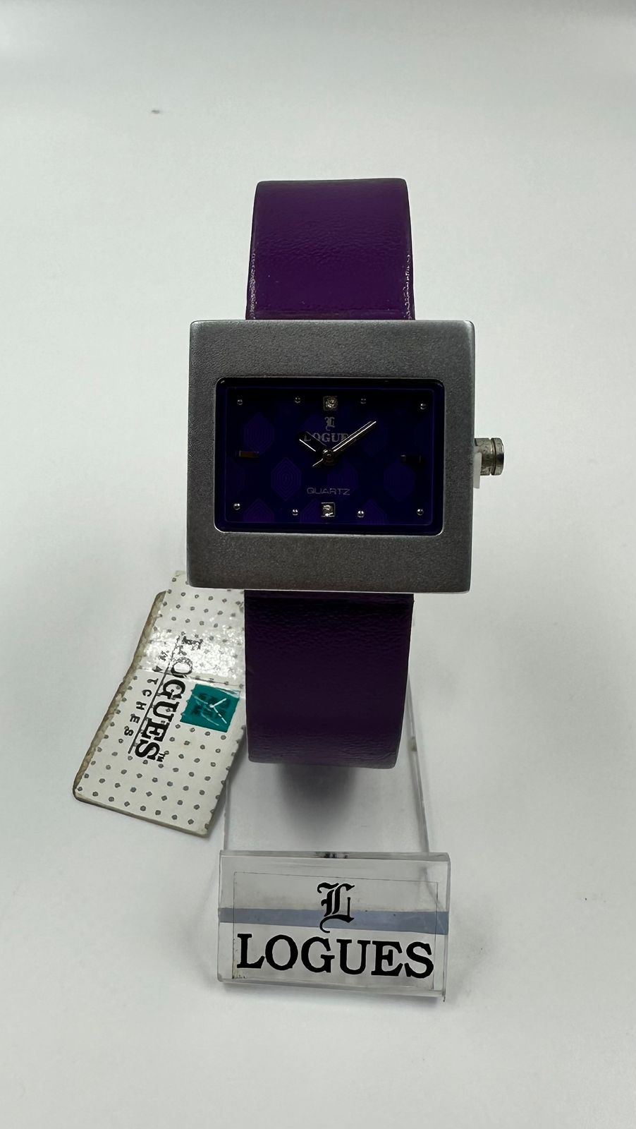 WhatsApp Image 2025-07-04 at 12.42.09 PM