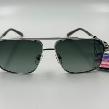 X-ITE Designer Sunglasses