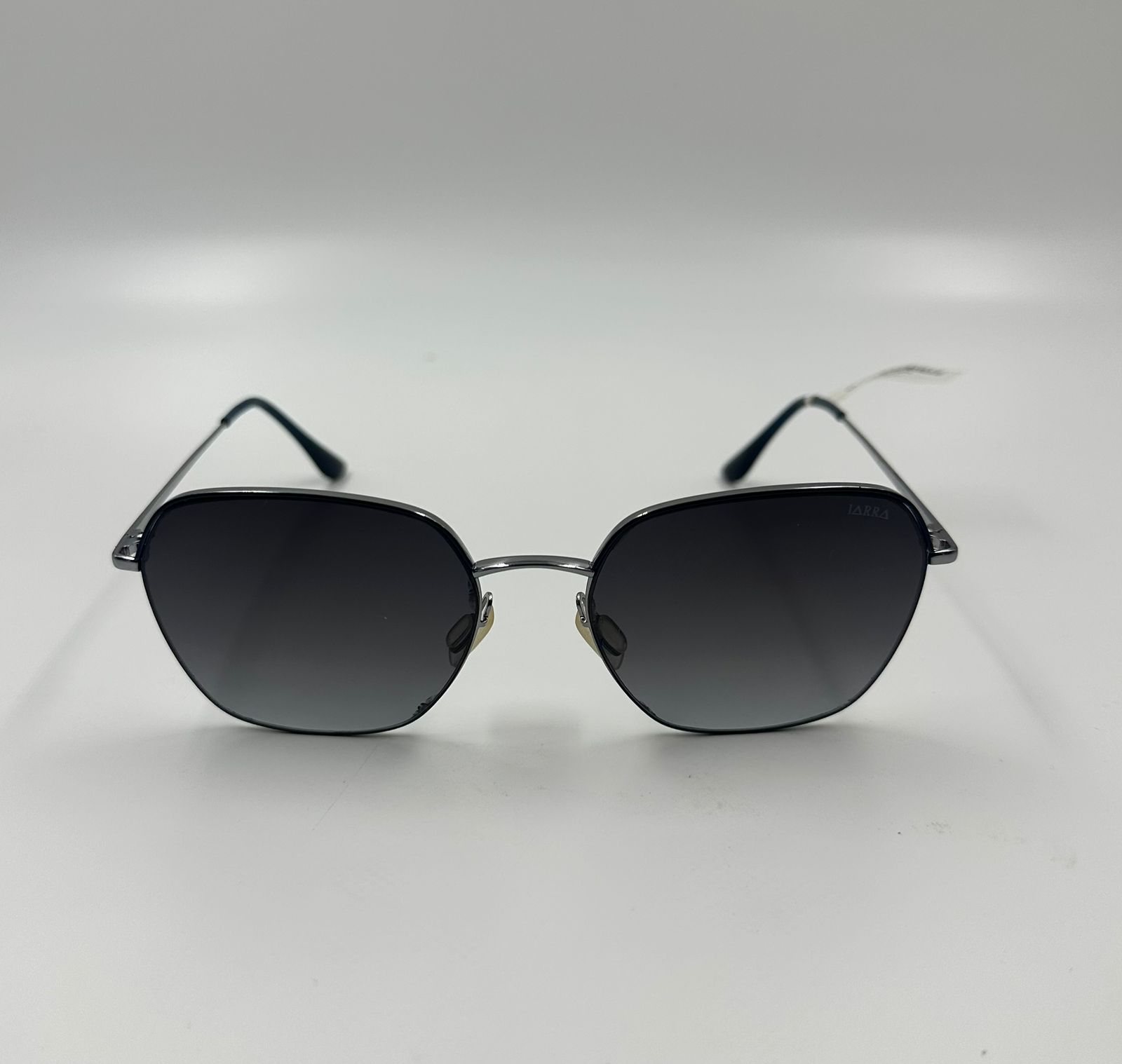 WhatsApp Image 2025-07-14 at 1.40.51 PM