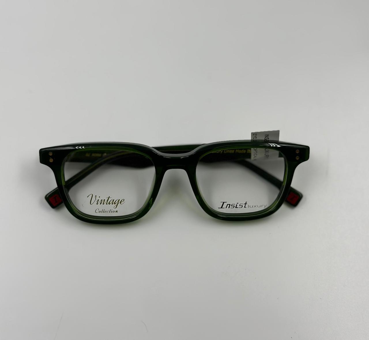 WhatsApp Image 2025-09-02 at 3.39.31 PM