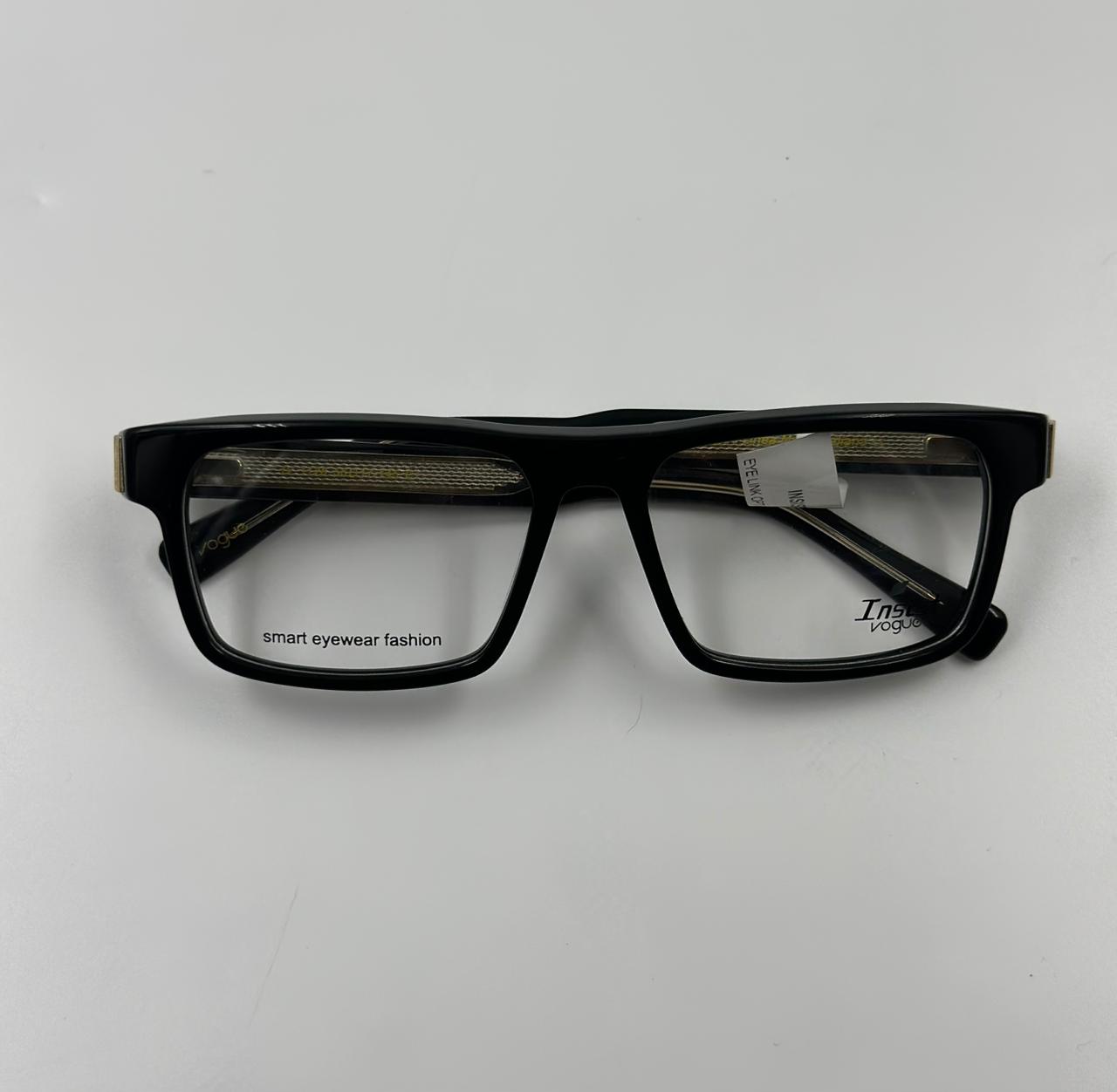 WhatsApp Image 2025-09-02 at 3.41.45 PM